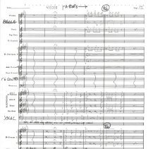 Brigadoon Mccoy 1990 017