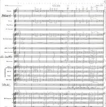 Brigadoon Mccoy 1990 018