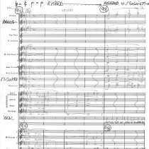 Brigadoon Mccoy 1990 019