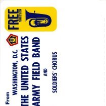 Brigadoon Mccoy 1990 002