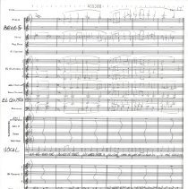 Brigadoon Mccoy 1990 020