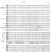 Brigadoon Mccoy 1990 022