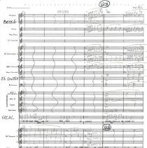 Brigadoon Mccoy 1990 024