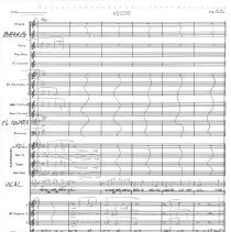 Brigadoon Mccoy 1990 025