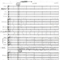 Brigadoon Mccoy 1990 027