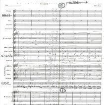 Brigadoon Mccoy 1990 028