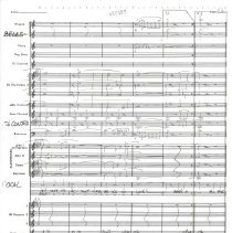 Brigadoon Mccoy 1990 029