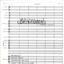 Brigadoon Mccoy 1990 003