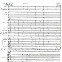 Brigadoon Mccoy 1990 030