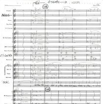 Brigadoon Mccoy 1990 031