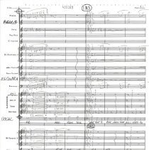 Brigadoon Mccoy 1990 034