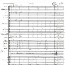 Brigadoon Mccoy 1990 035