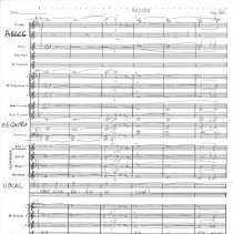 Brigadoon Mccoy 1990 036