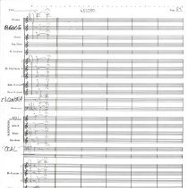 Brigadoon Mccoy 1990 037