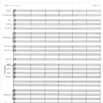 Brigadoon Mccoy 1990 038