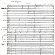 Brigadoon Mccoy 1990 004