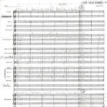 Brigadoon Mccoy 1990 005