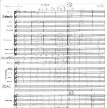 Brigadoon Mccoy 1990 006