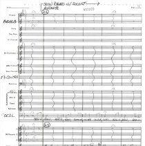 Brigadoon Mccoy 1990 007