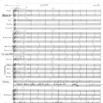 Brigadoon Mccoy 1990 009