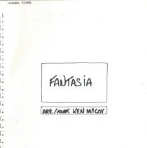 Fantasia Mccoy 1990 001