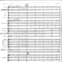 Granada Mccoy 1990 010