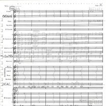 Granada Mccoy 1990 011