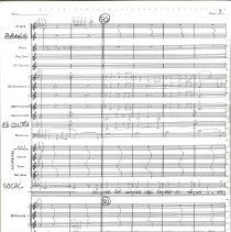 Granada Mccoy 1990 012