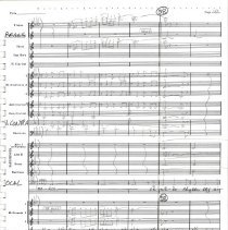 Granada Mccoy 1990 013