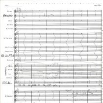 Granada Mccoy 1990 014e