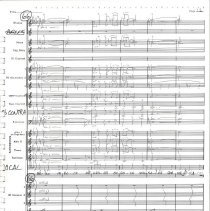 Granada Mccoy 1990 015