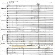 Granada Mccoy 1990 017