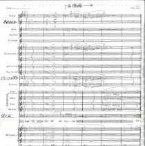 Granada Mccoy 1990 018