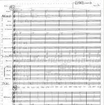 Granada Mccoy 1990 019