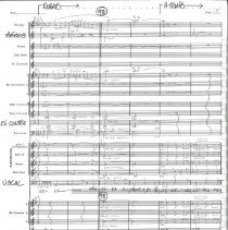 Granada Mccoy 1990 020