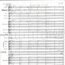 Granada Mccoy 1990 022