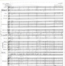 Granada Mccoy 1990 023