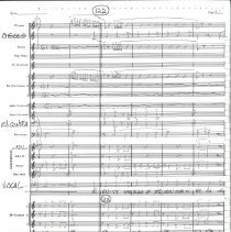 Granada Mccoy 1990 024