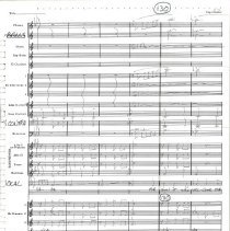 Granada Mccoy 1990 025