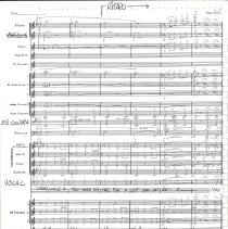 Granada Mccoy 1990 026