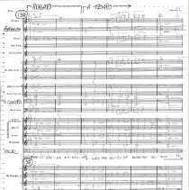 Granada Mccoy 1990 027