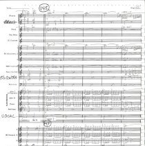 Granada Mccoy 1990 028