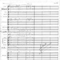 Granada Mccoy 1990 029