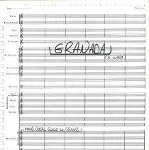 Granada Mccoy 1990 003