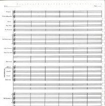 Granada Mccoy 1990 030