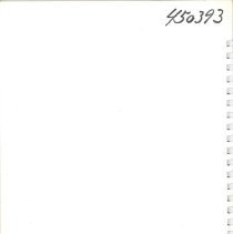 Granada Mccoy 1990 032