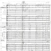 Granada Mccoy 1990 005