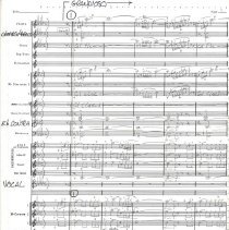 Granada Mccoy 1990 004e