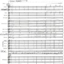 Granada Mccoy 1990 006e