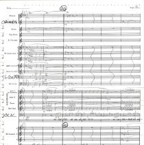 Granada Mccoy 1990 007